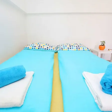 Apartment Silesia